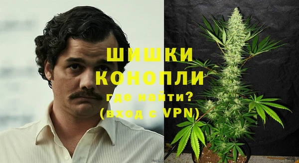 шишки Абинск